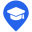 CariSTPM Logo